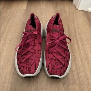 Nike Space Hippie 04 Women’s Sneakers